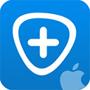 Aiseesoft FoneLab(苹果