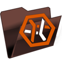 UFS Explorer Profess