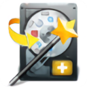 迷你兔数据恢复软