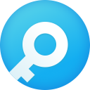 PassFab iPhone Unloc