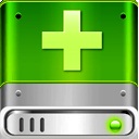 安易硬盘数据恢复