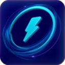 闪电数据恢复软件