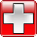 超级硬盘数据恢复