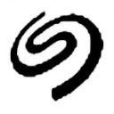 Seagate Recovery Sui