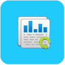 顶尖数据恢复软件 v4.1.29官方版