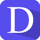 疯师傅数据恢复大