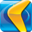 Recover My Files官方版 