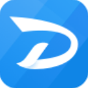 嗨格式数据恢复大