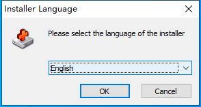 DiskInternals Uneraser(文件恢复工具) v8.20.0.0官方版