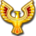 Handy Recovery(数据恢复软