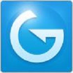 金山数据恢复大师 v2020.11.05