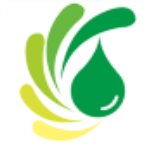 浩视达数据恢复软