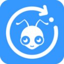 蚂蚁文件数据恢复