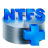 Starus NTFS Recovery