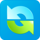 佳佳数据恢复软件