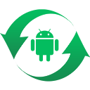 快易安卓恢复官方版 v5.5.2.1