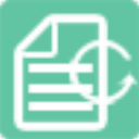 涂师傅文档修复软件 v2020.5.15