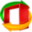 RS Office Recovery(o