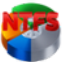 RS NTFS Recovery(NTF