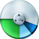 RS File Recovery(磁盘文