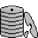 QuickPar中文版(文件校验工具) 