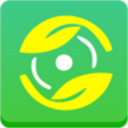 好优多数据恢复软件电脑版 