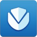 内存卡数据恢复大