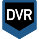 DVR Examiner(DVR视频文件
