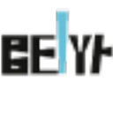 北亚数据恢复软件专业版 v1.0官方版