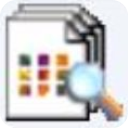 慧龙数据恢复软件电脑版 v1.80