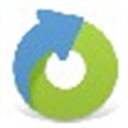 电脑回收站清空恢