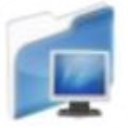 极光数据恢复软件