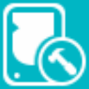 赤兔windows数据恢复工具 v9.0