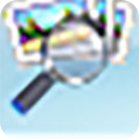 慧龙照片恢复软件