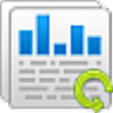 创天照片文件恢复软件 v3.3.29.50320官方版