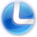 淘晶苹果手机数据