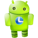 淘晶安卓手机数据