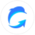 ApowerRescue官方版 v1.0