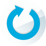 数据恢复精灵电脑版 v4.5.0.460