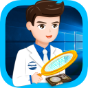 赤友数据恢复电脑