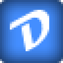 达思数据恢复软件闪电版 v1.2.0.6