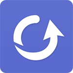 Any Data Recovery Pr