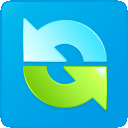 佳佳数据恢复专业