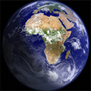 EarthView电脑版 v7.7.7