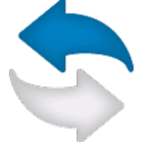 程序通用多开器绿