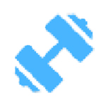 吾爱程序多开器电脑版 免安装版