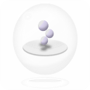 circle dock(桌面快捷方式管理