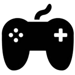 JoyToKey手柄模拟器 v5.2.1