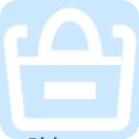 Dishes Launcher托盘快捷启