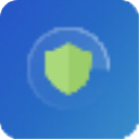 桌面云工具 v1.1